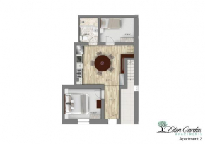 Casa Laranjeira Olhão